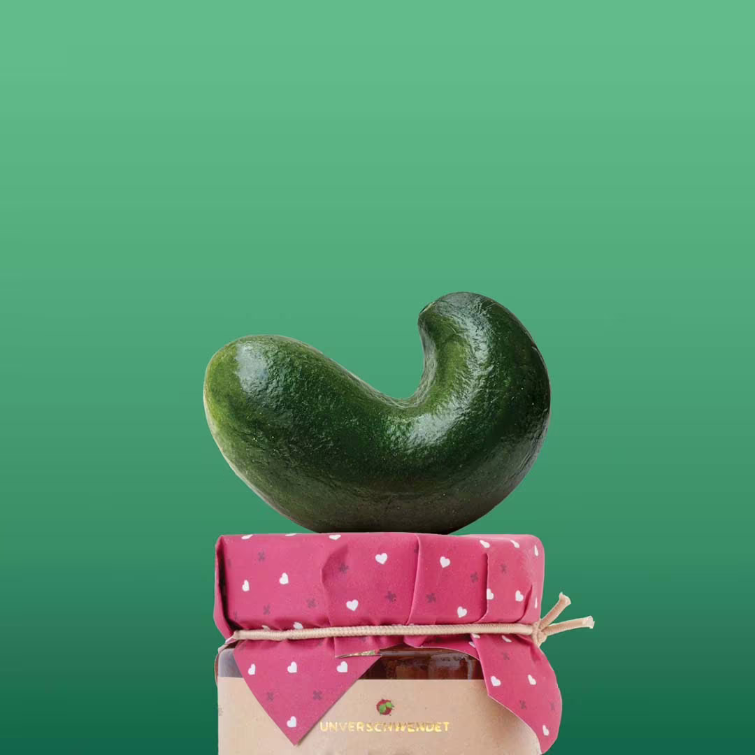 Vorschaubild Produktkatalog