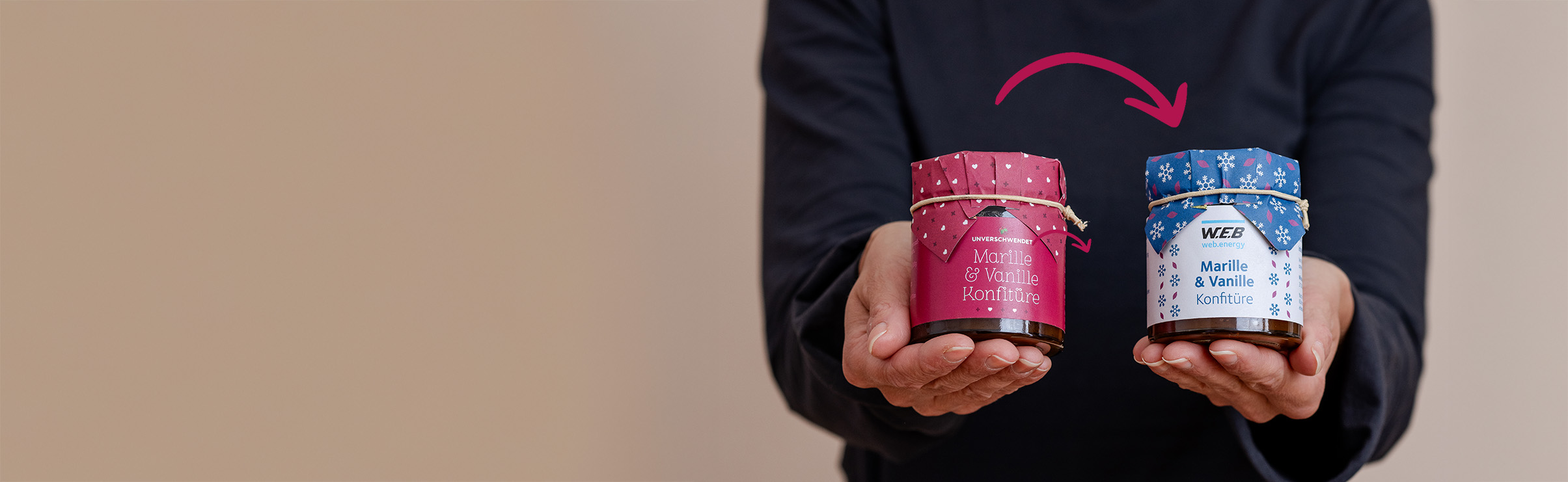 Hero-Machdeinsdraus Hero-Machdeinsdraus