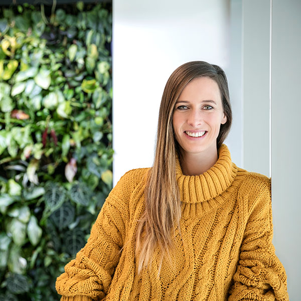 Cornelia Diesenreiter