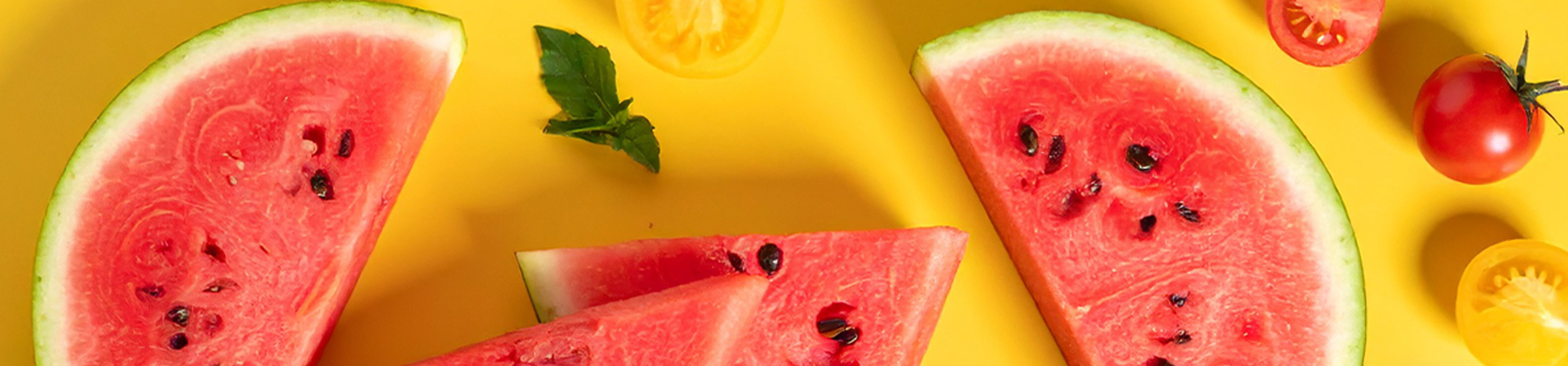 RETTENSWERT: Sommer, Geschmack und gerettete Zutaten im Glas