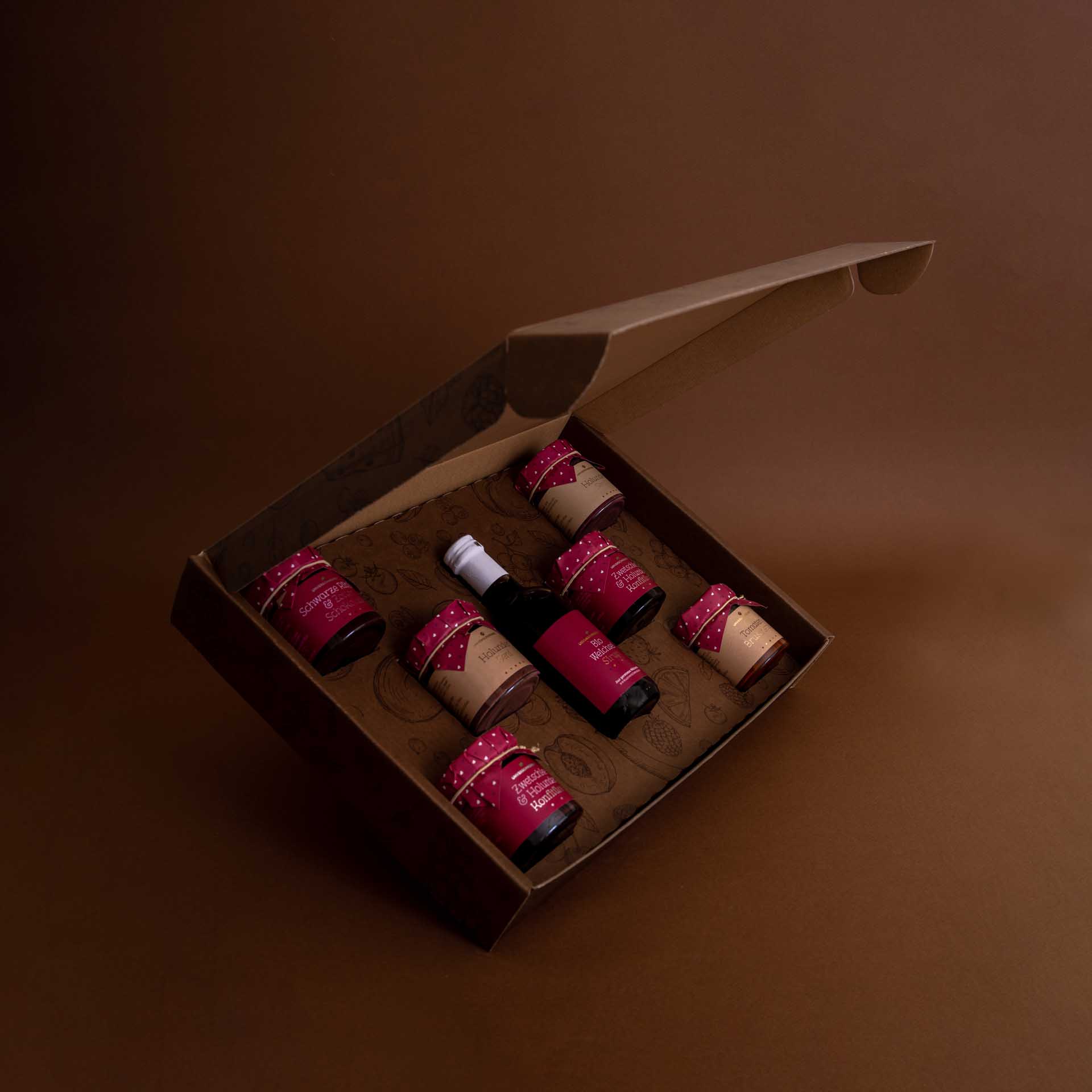 unverschwendet-p-Geschenke-Genussmischung seitlich