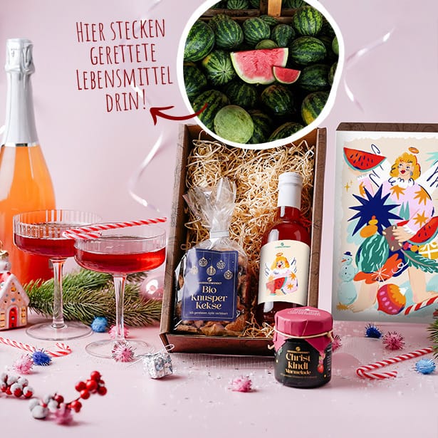 unverschwendet-weihnachtsgeschenke-gerettete-lebensmittel-2-quadratisch unverschwendet-weihnachtsgeschenke-gerettete-lebensmittel-2-quadratisch