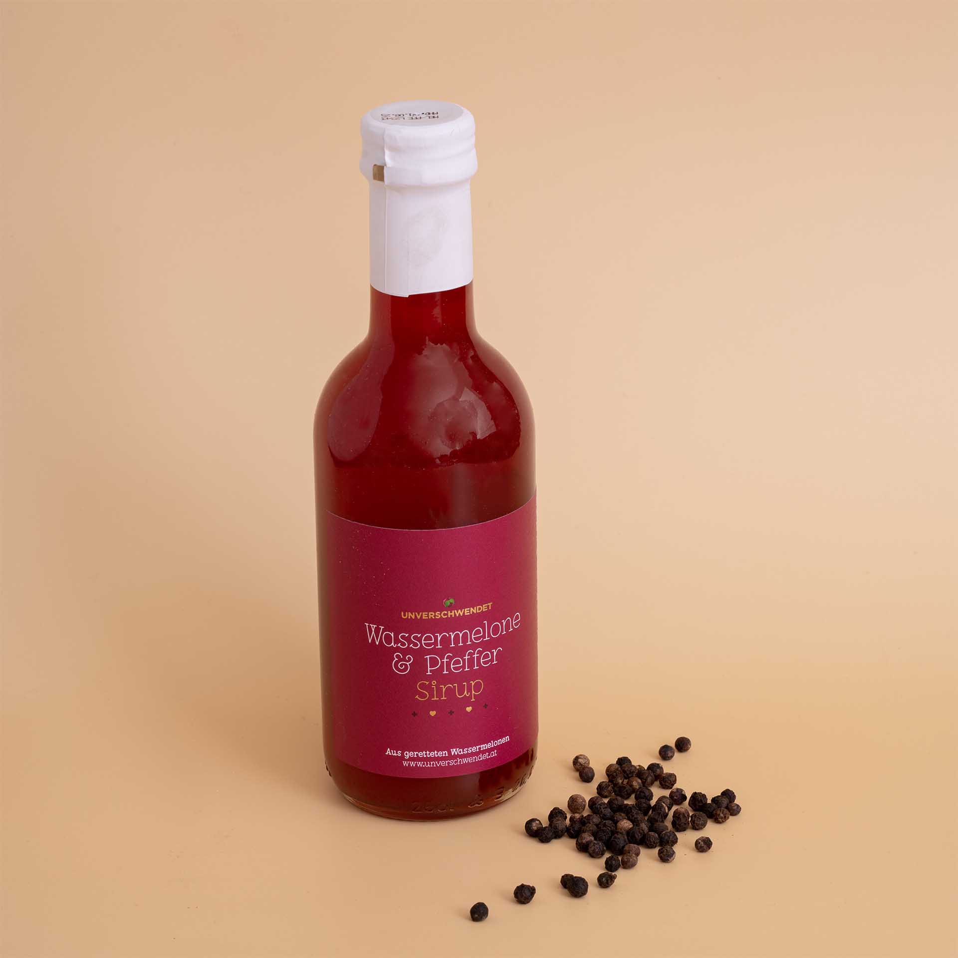 Picknickkorb Picknickkorb