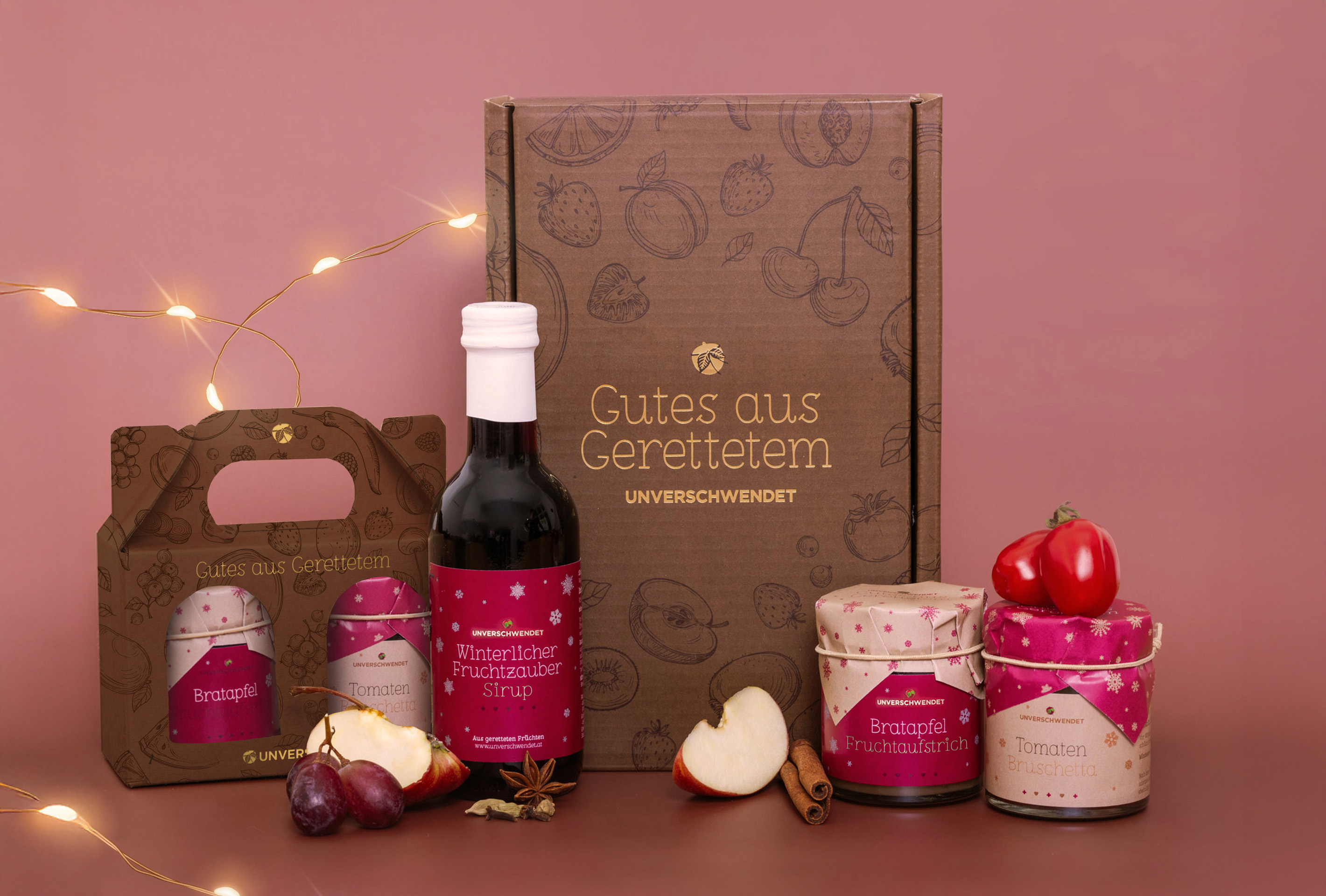 Weihnachtsklassiker-moody-erweitert