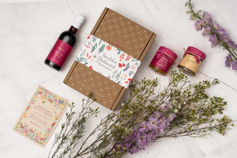 unverschwendet-anlaesse-beispiel-1-glueckwunsch unverschwendet-anlaesse-beispiel-1-glueckwunsch