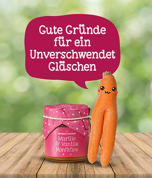 b2b-unverschwendet-glaeschen