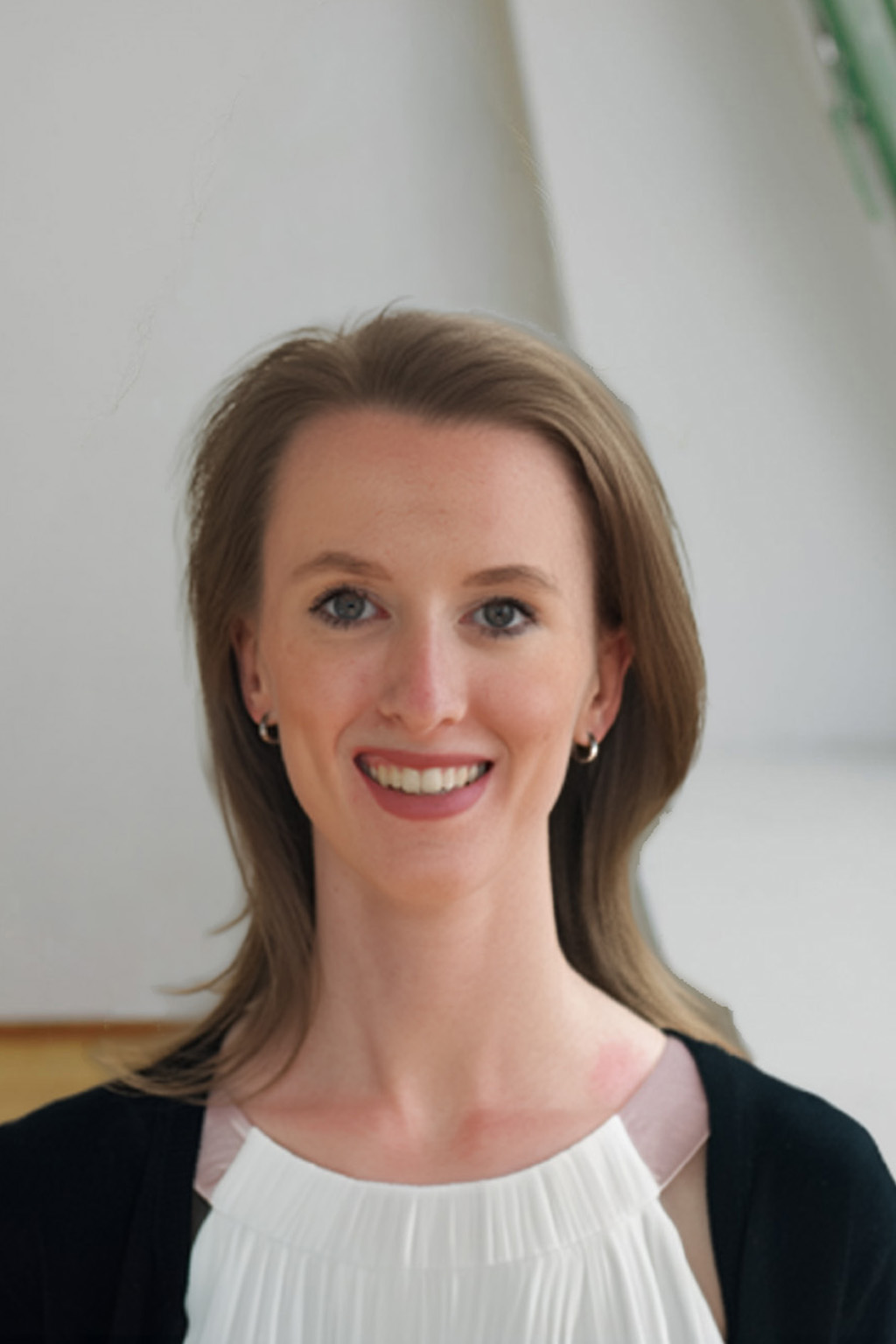 Julia-Horvath-Portrt-Website+