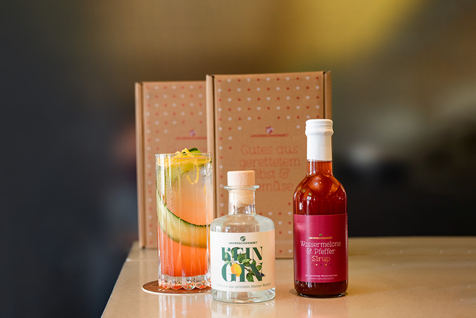 unverschwendet-home-slide-erlebnispaket-mobile unverschwendet-home-slide-erlebnispaket-mobile