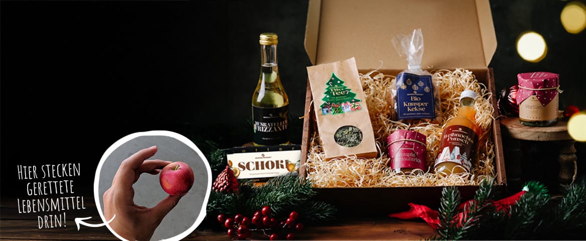 unverschwendet-weihnachtsgeschenke-gerettete-lebensmittel-1-quadratisch