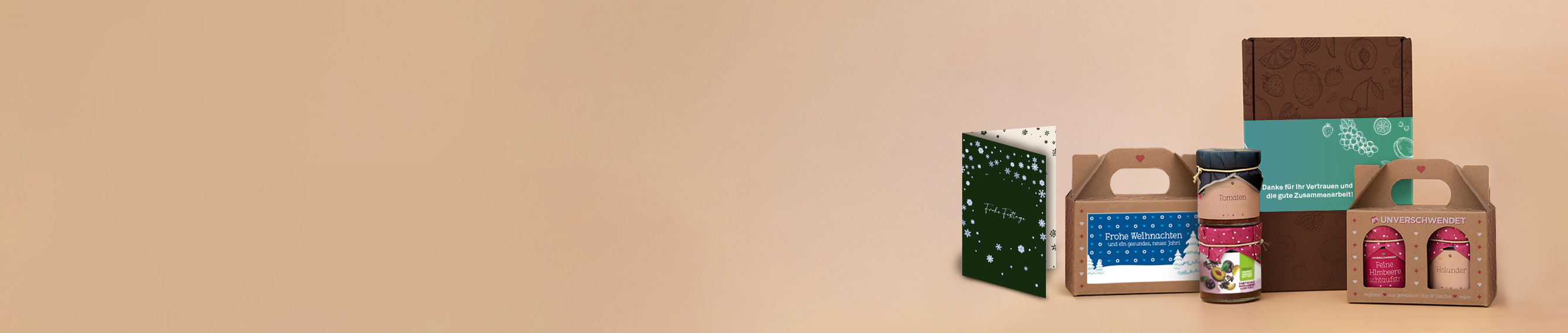 unverschwendet-home-slide-individualisierung-desktop unverschwendet-home-slide-individualisierung-desktop