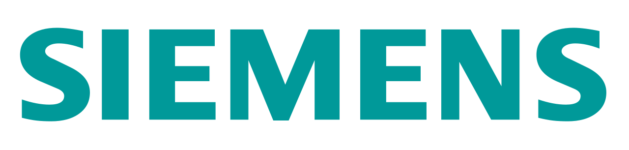 unverschwendet-testimonial-Logo-Siemens