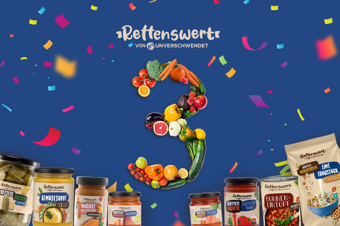 Rettenswert Produkte Rettenswert Produkte