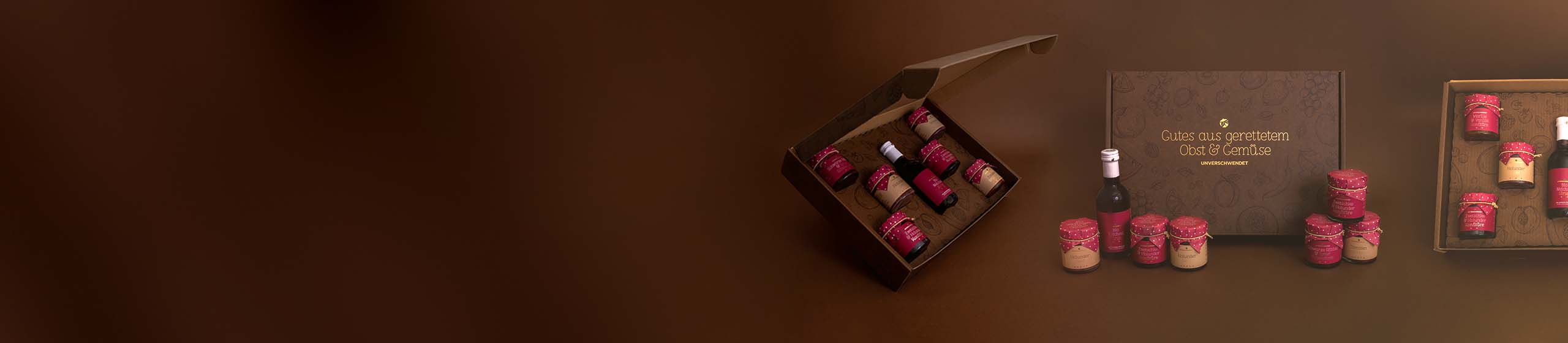 unverschwendet-onlineshop-b2b-rechnungen-hero unverschwendet-onlineshop-b2b-rechnungen-hero