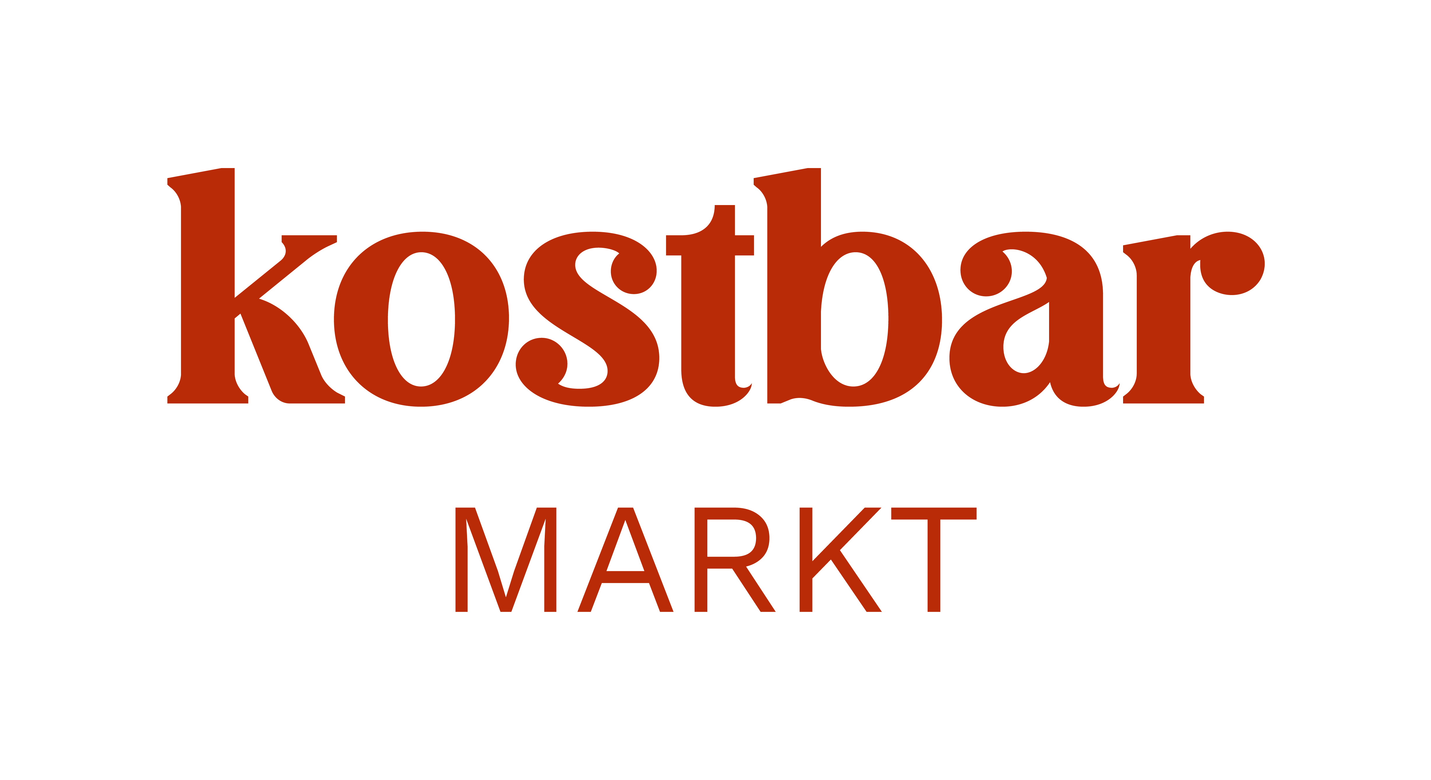 Kostbar-Markt_Logo-Primary