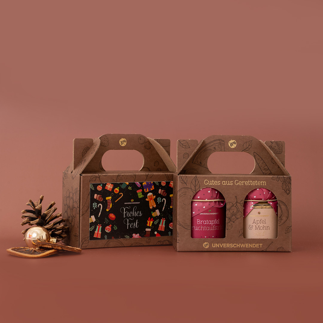 Duett Apfel mal Zwei Weihnachten Wimmelbild Duett Apfel mal Zwei Weihnachten Wimmelbild