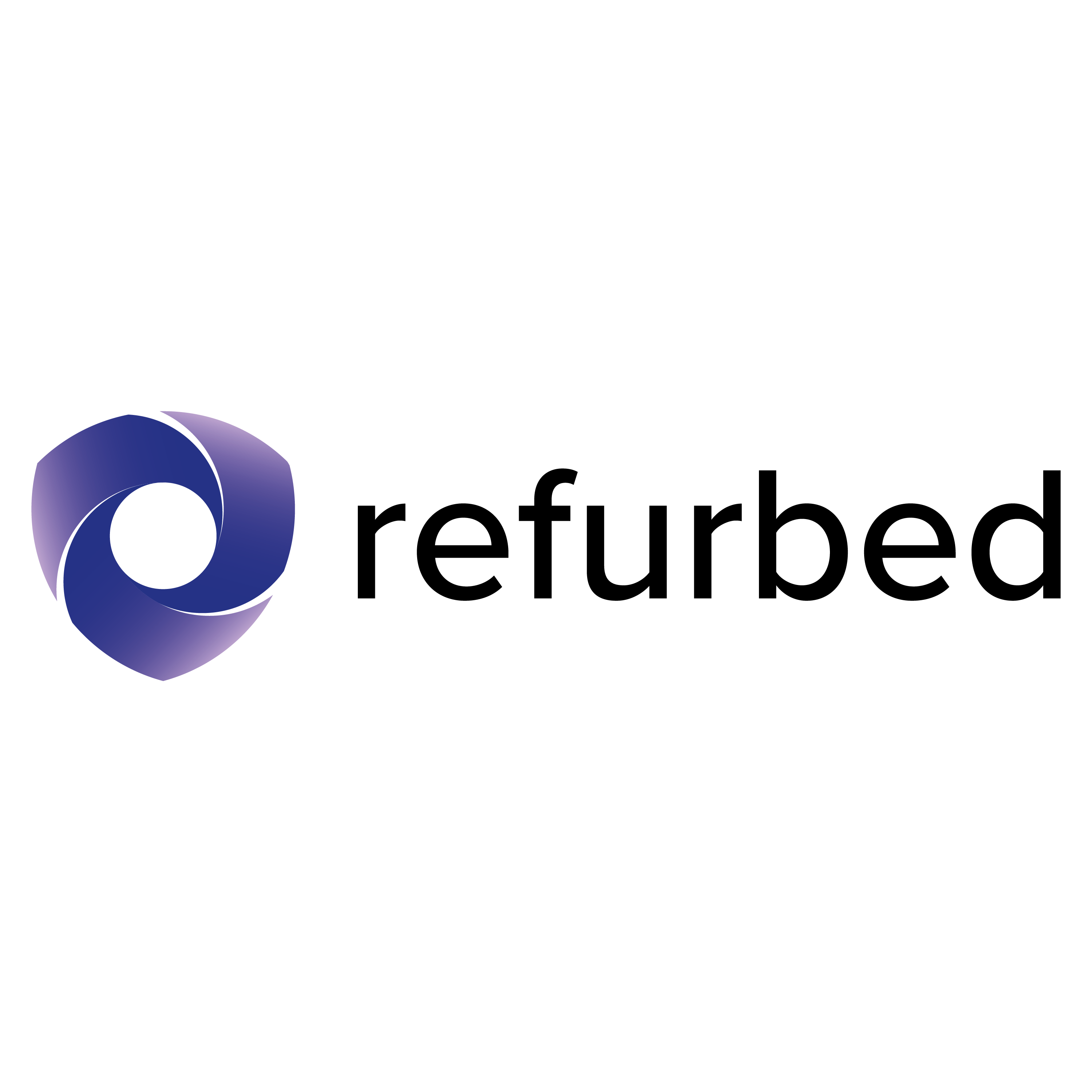 unverschwendet-testimonial-Logo-Refurbed