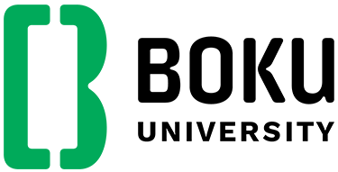 BOKU_Hauptlogo_RGB-25prozent