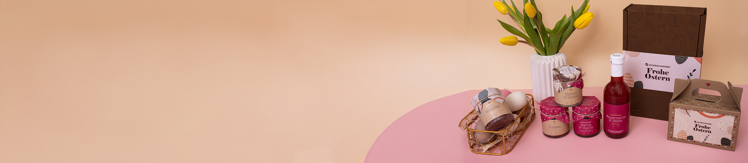 U25-03 Website Header Ostern desktop