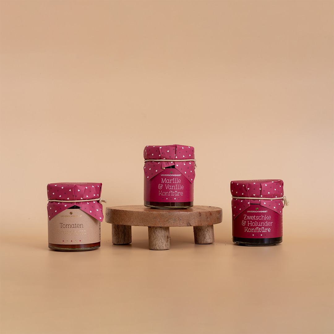 U24 Moodbild Sorten Stockerl U24 Moodbild Sorten Stockerl