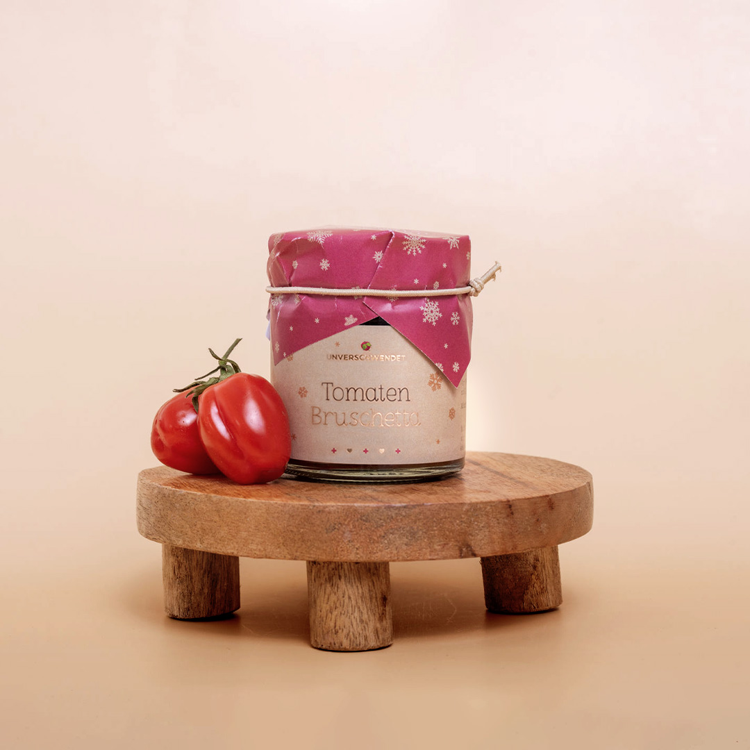 Große Geschenkbox Bunte Genusswelt Große Geschenkbox Bunte Genusswelt