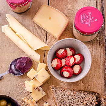 unverschwendet-kategorie-pikantes