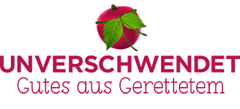 Zur Startseite gehen