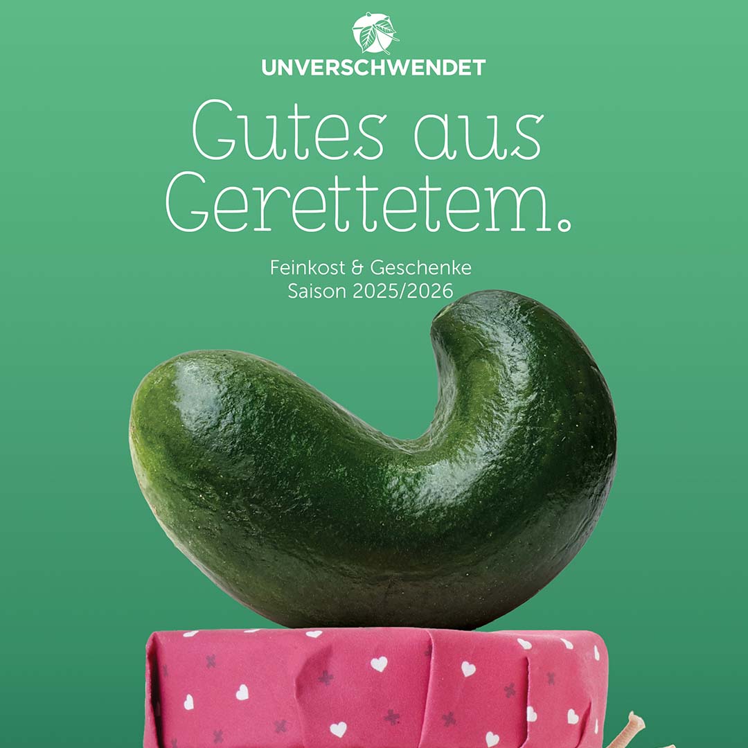 U25-Produktkatalog-Cover-cut-square