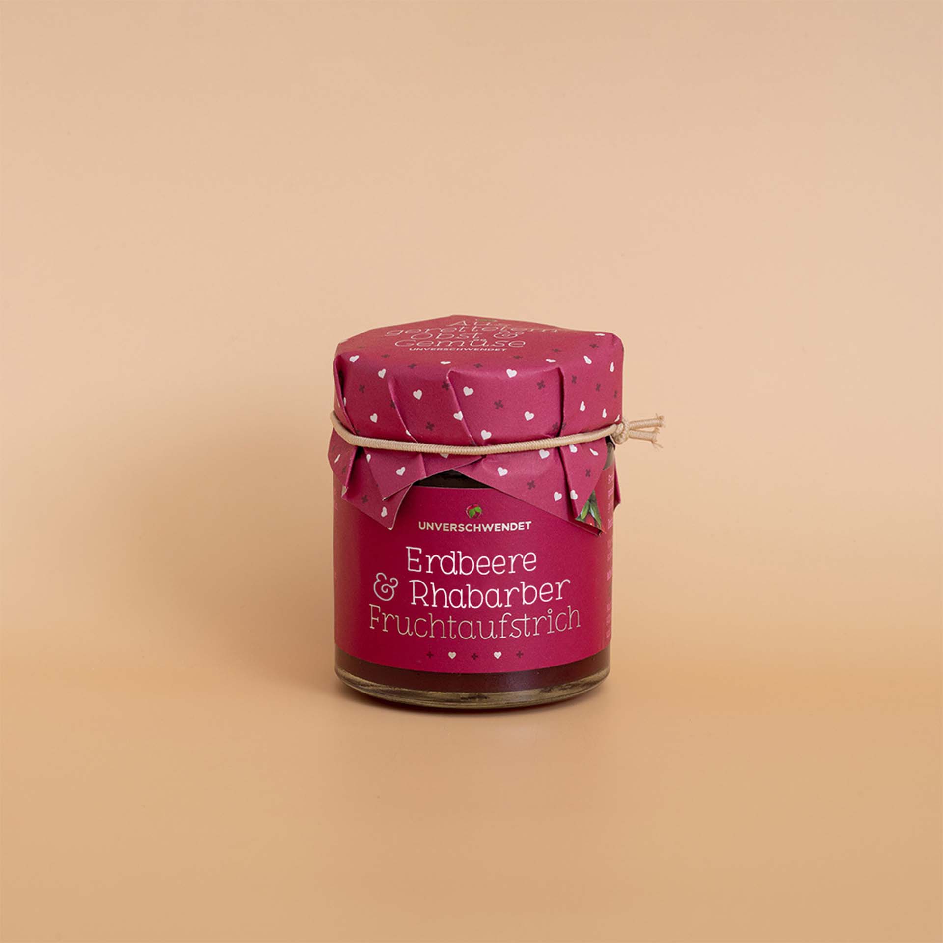 Süße Versuchung Duett Bussi Bussi Süße Versuchung Duett Bussi Bussi