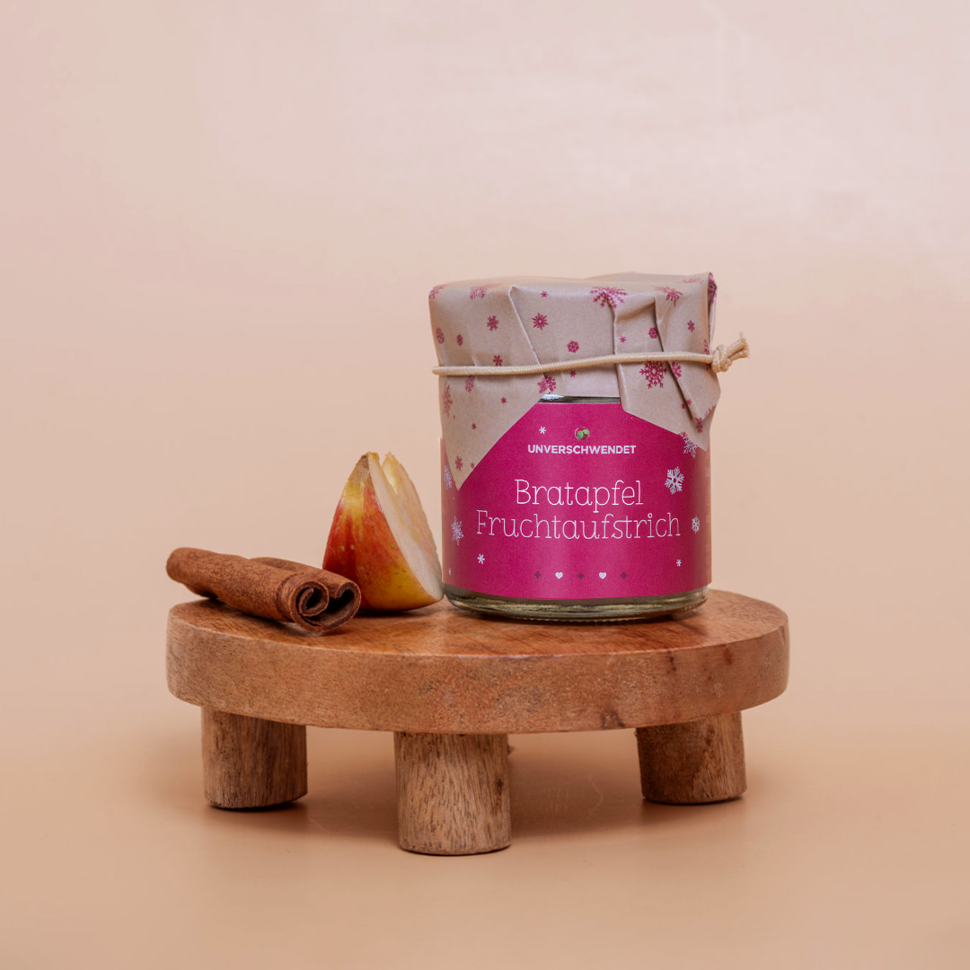 Duett Der Weihnachtsklassiker Duett Der Weihnachtsklassiker