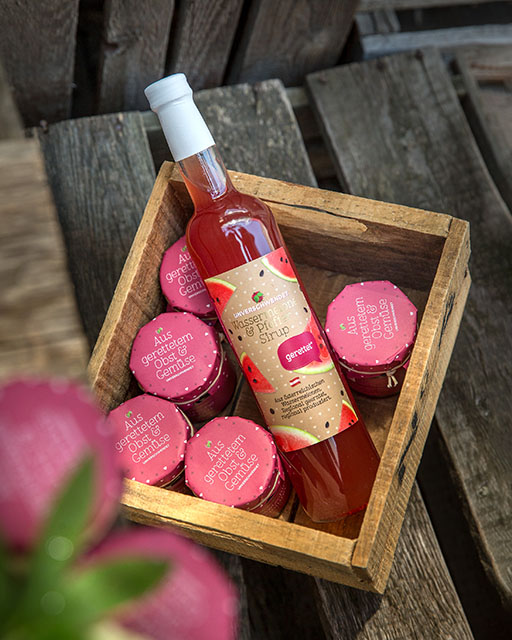 unverschwendet-aktion-sommeraktion-25-prozent