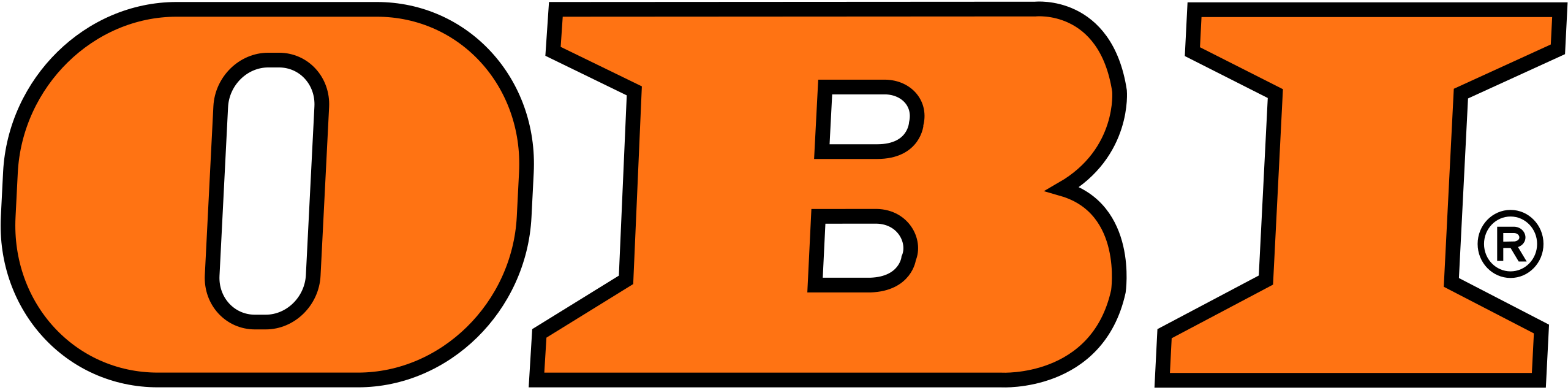 unverschwendet-testimonial-Logo-Obi