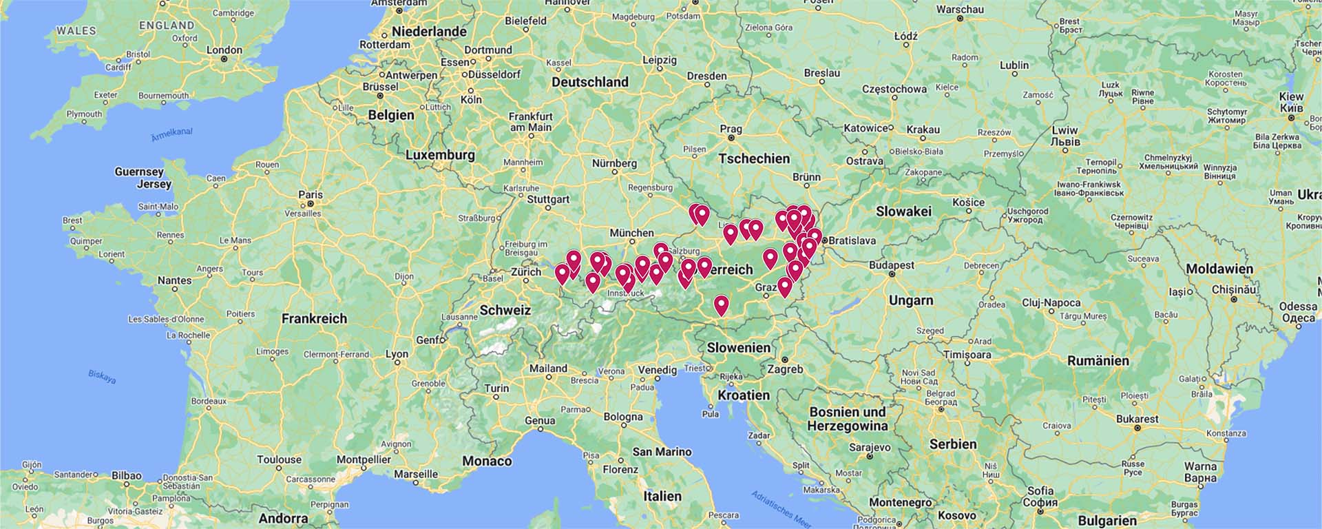 uvs-standorte-laeden