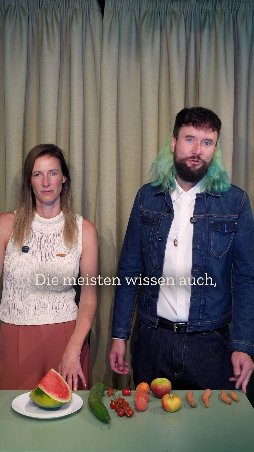 2026-unverschwendet-founder reel 3-cover