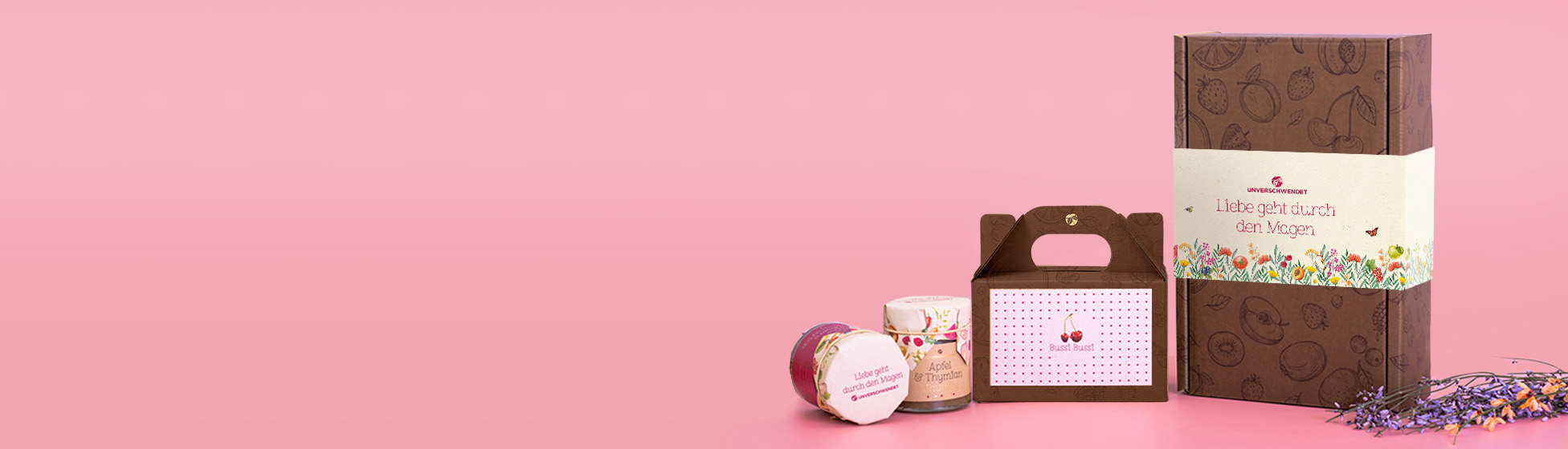 U26-01 Website Header Valentinstag_1