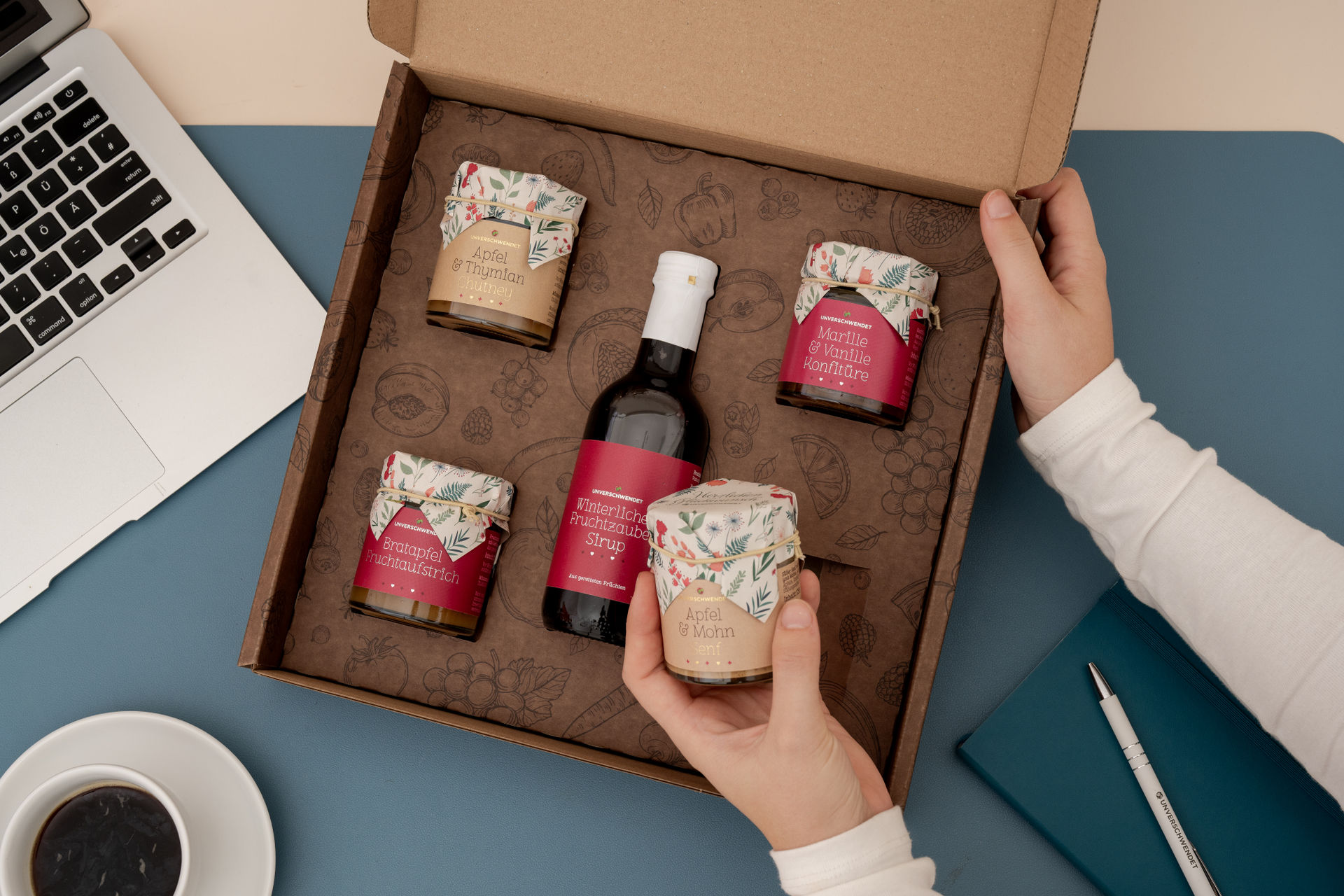 151 - UV25_WeihnachtenGeburtstag DorotheaNeubacher-0351