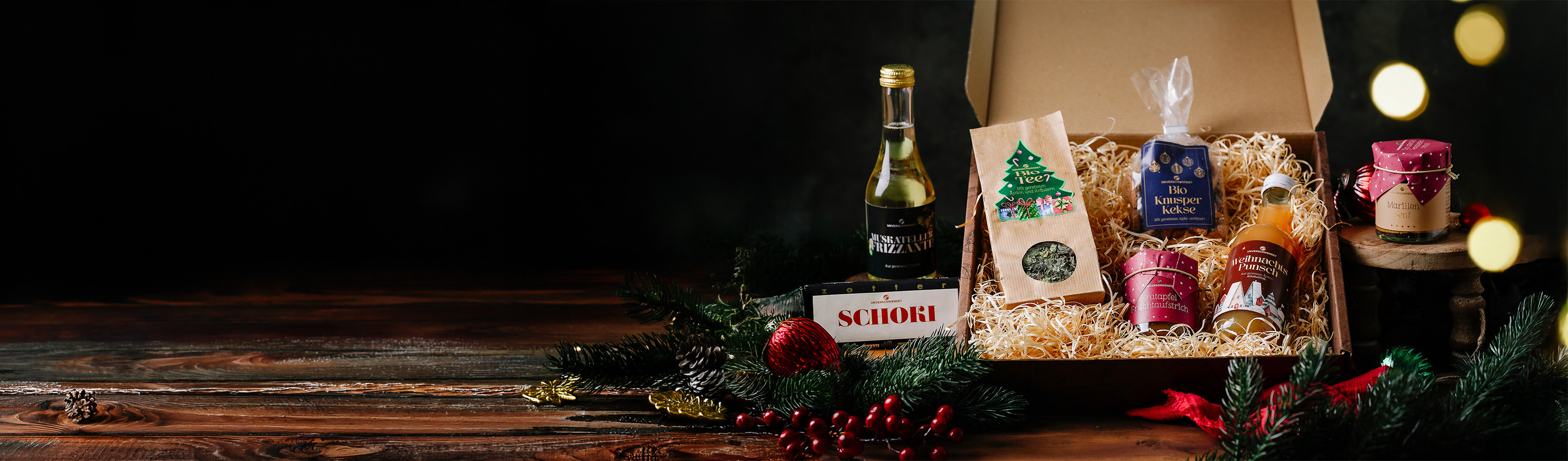 Weihnachtsklassiker2026-mood-erw