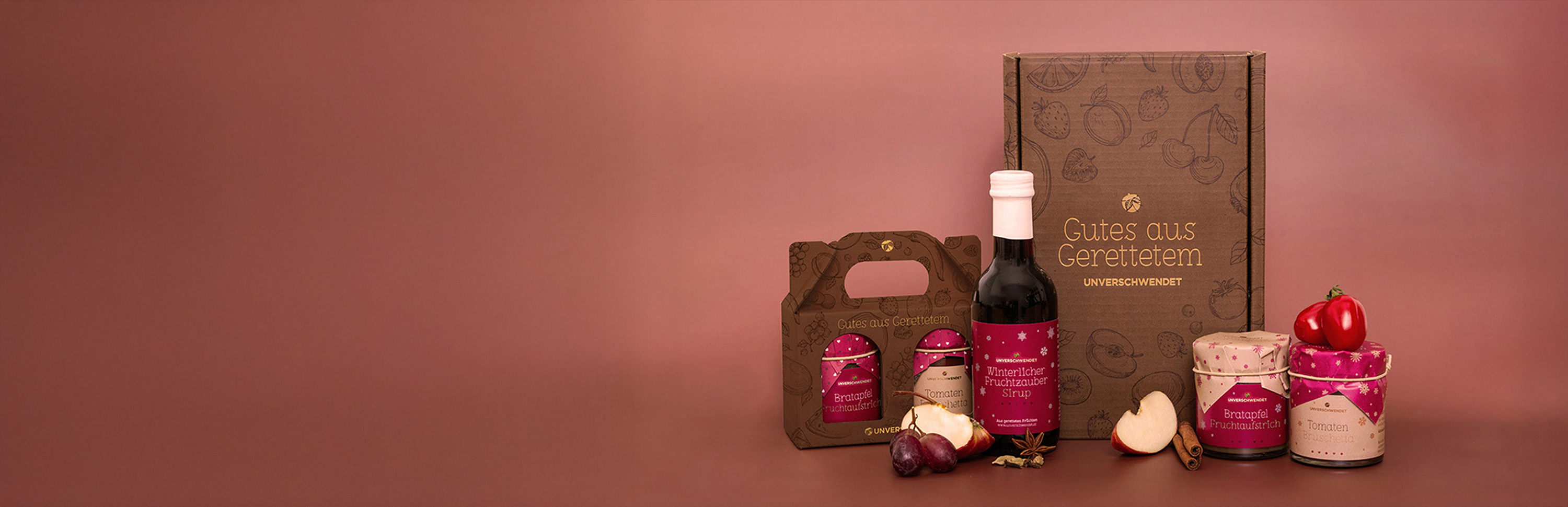 U25-Weihnachtsklassiker-header U25-Weihnachtsklassiker-header