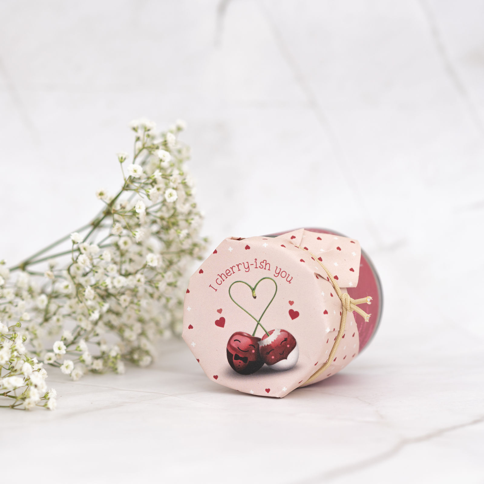 Feine Himbeere Fruchtaufstrich Hochzeit Cherry Feine Himbeere Fruchtaufstrich Hochzeit Cherry