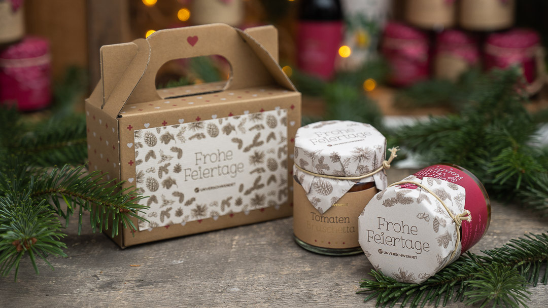 U24-Website-Weihnachten-Hero-Duett