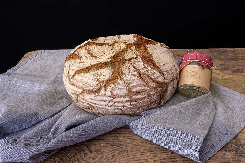 unverschwendet-huettenlaib-brotrezept