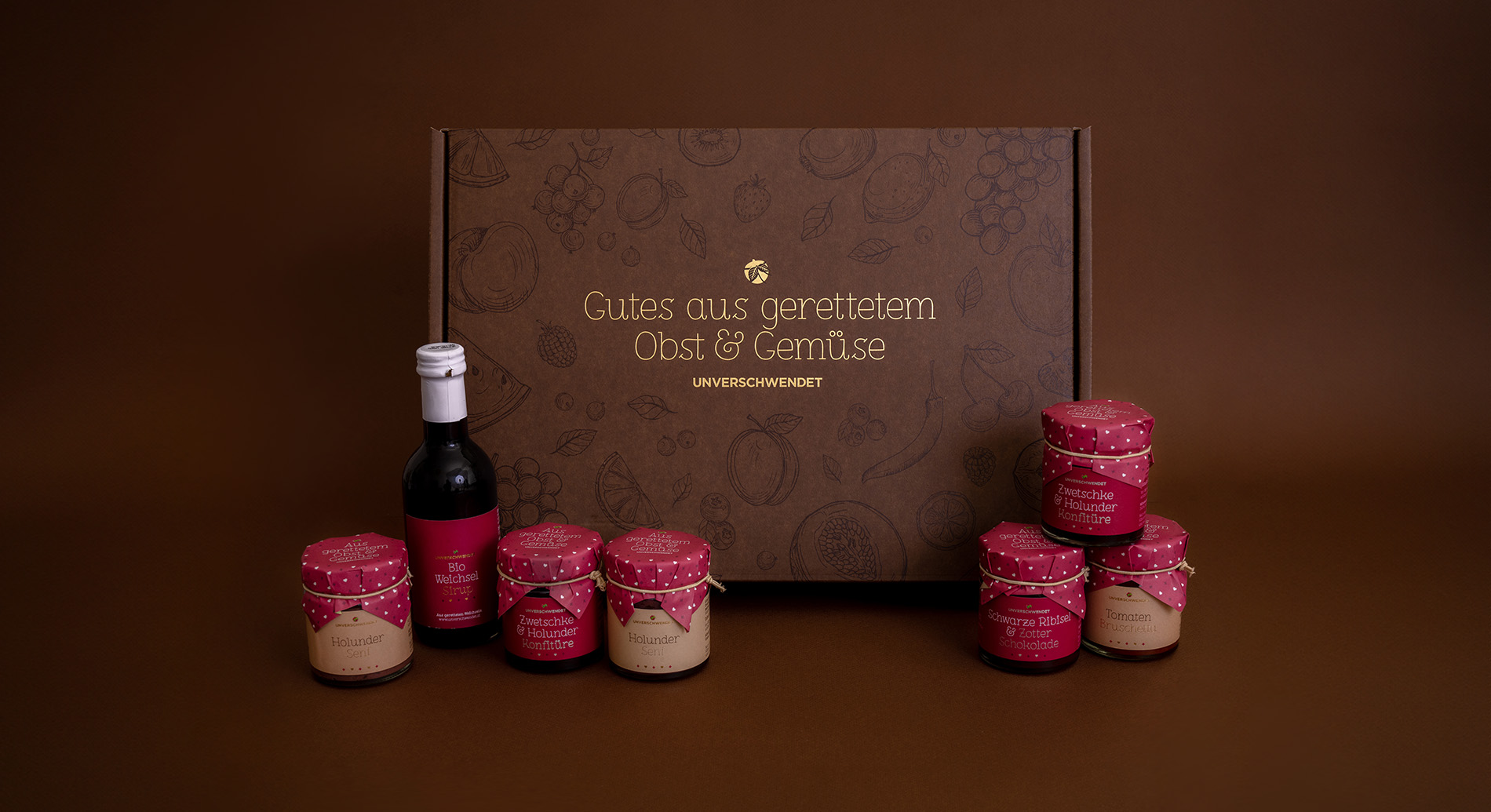 unverschwendet-firmengeschenke-hero2