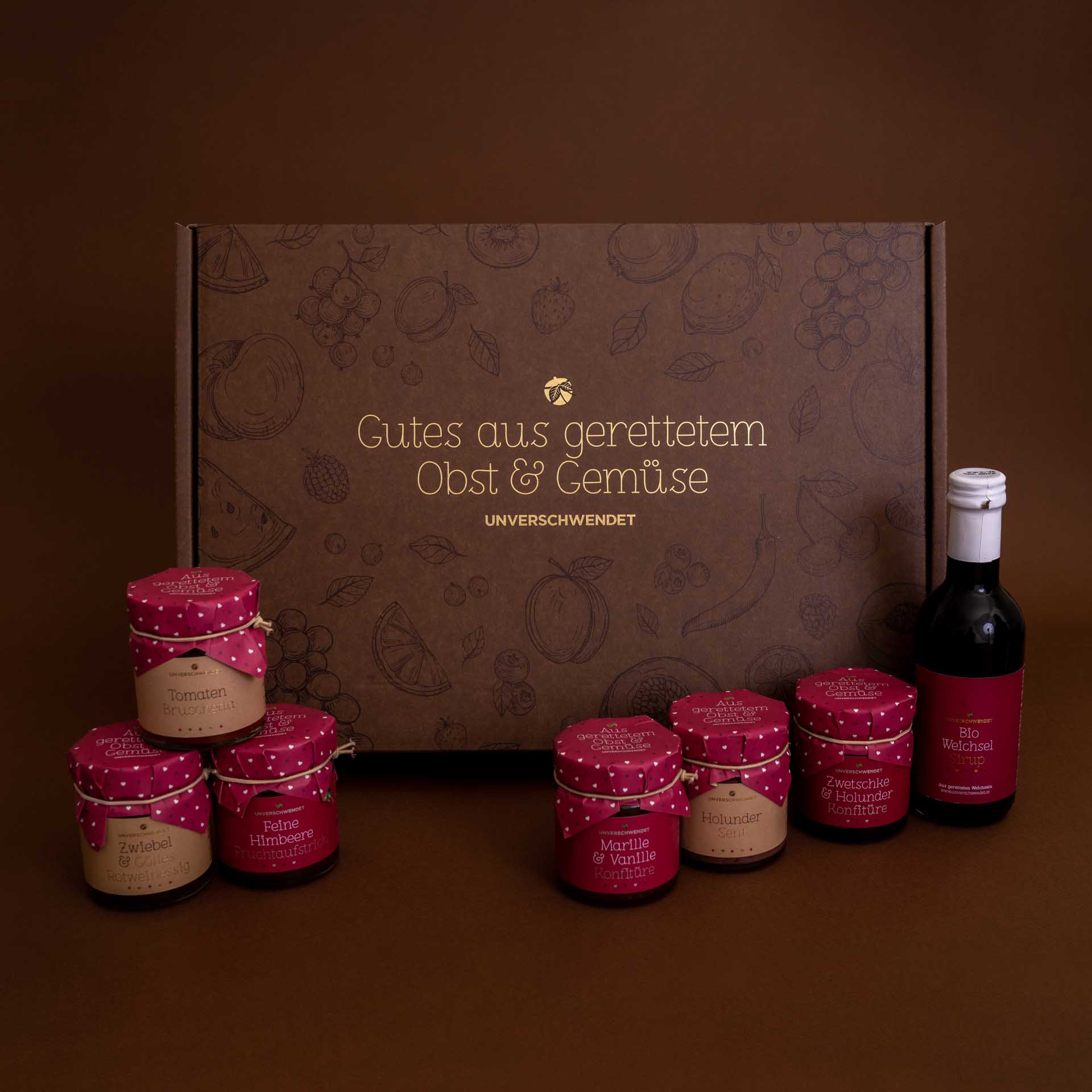 unverschwendet-p-Geschenke-Genussmomente frontal-cover