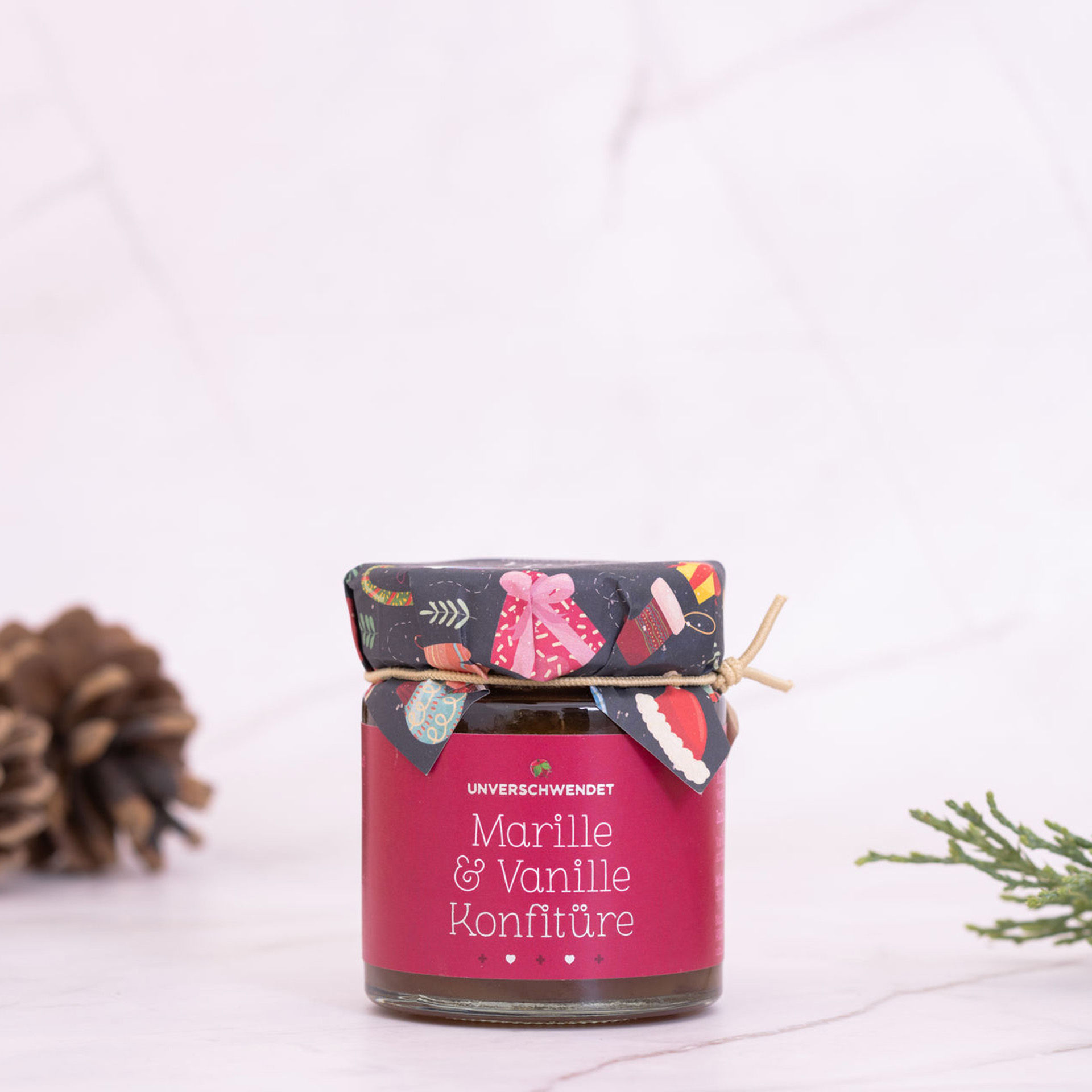 U24-Webshop-MarilleundVanille-Wimmelbild U24-Webshop-MarilleundVanille-Wimmelbild