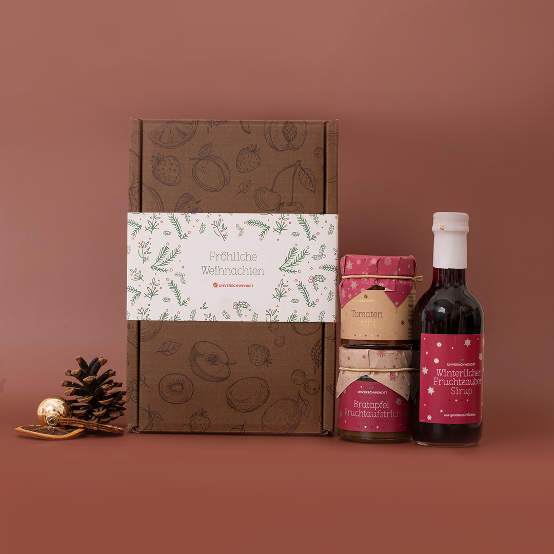 Der Weihnachtsklassiker Der Weihnachtsklassiker