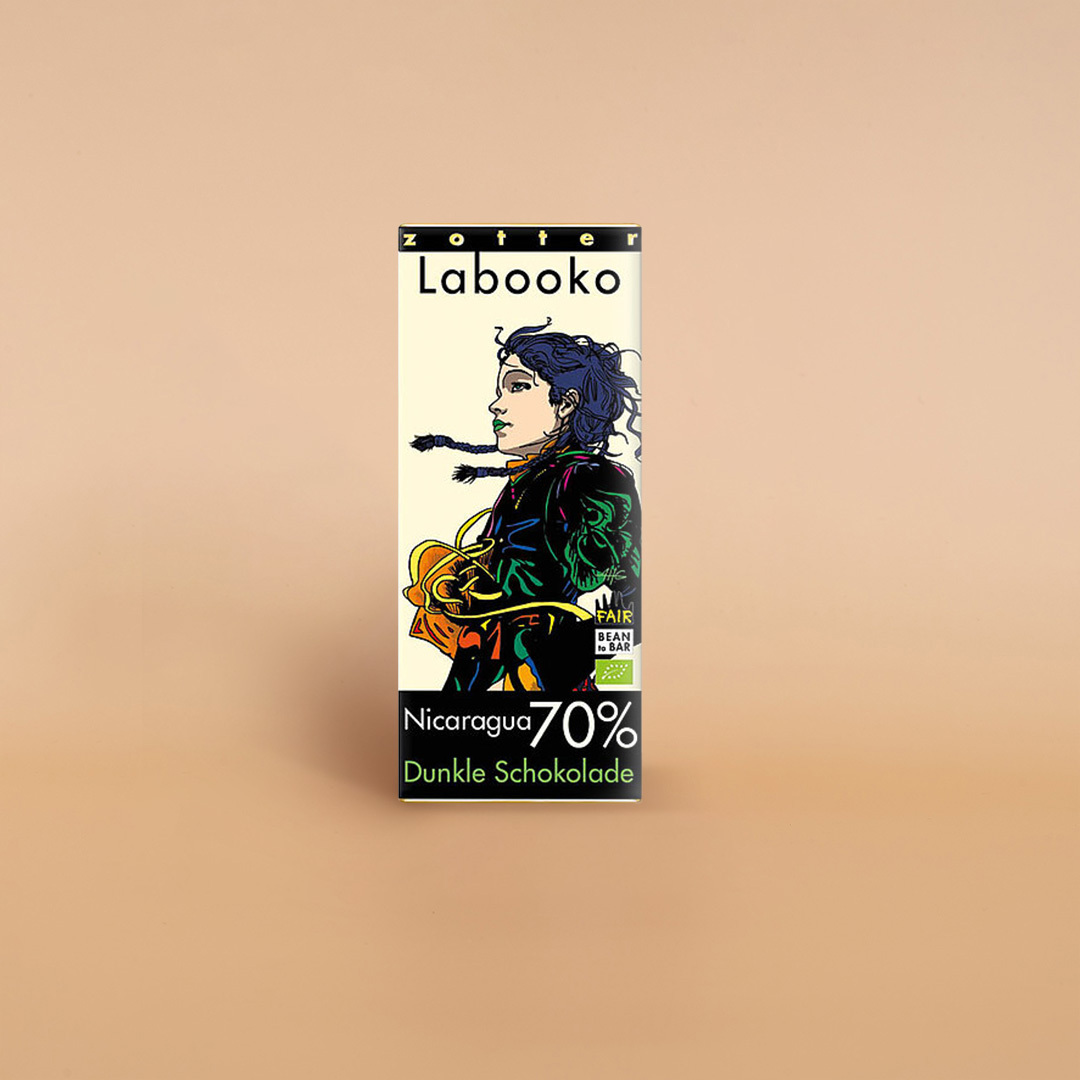 Genussfreunde Genussfreunde