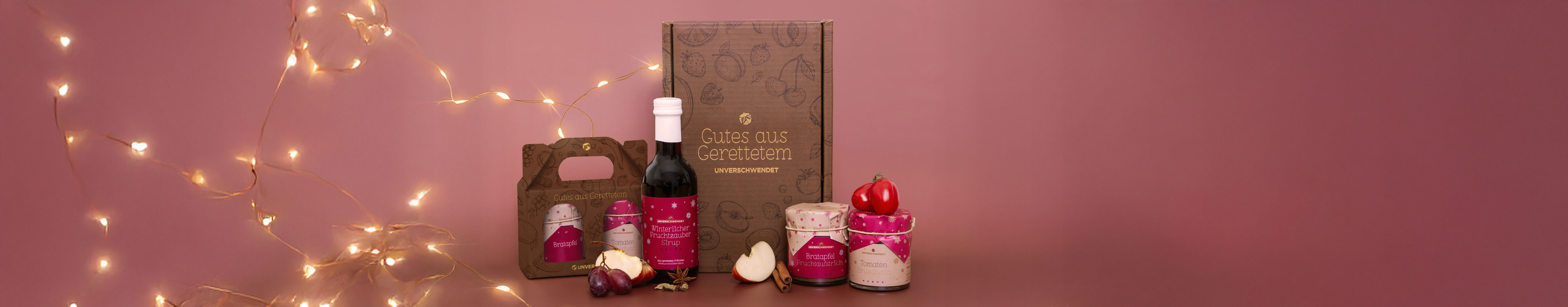 Weihnachtsklassiker-moody-v3 Weihnachtsklassiker-moody-v3