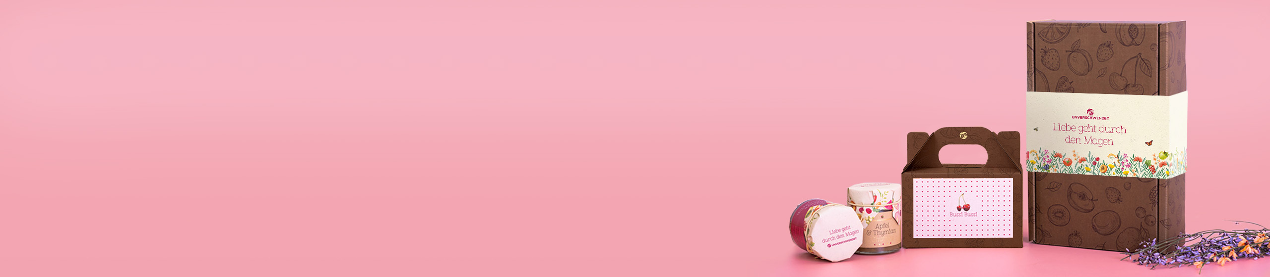 U26-01 Website Header Valentinstag