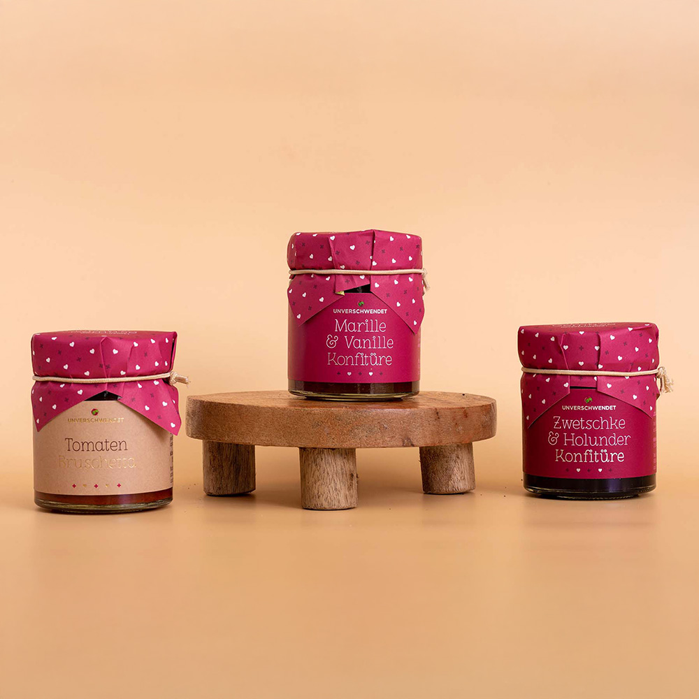 Kategorie-Glas-quadr