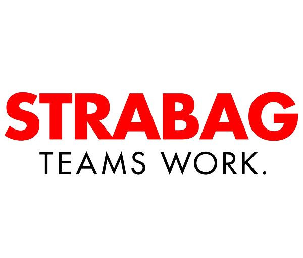 unverschwendet-testimonial-Logo-Strabag