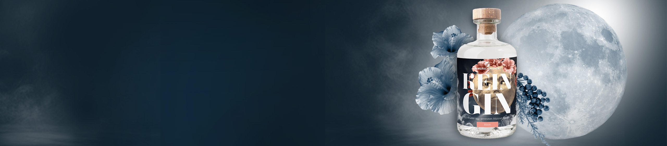 U25 Website Header Kein Gin Moon 2 U25 Website Header Kein Gin Moon 2